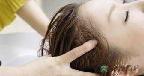 防脱发配方 防脱发配方