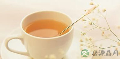 七大助消化食疗妙方