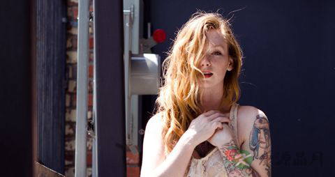 美容养颜 食物选择很重要