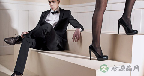 DIY减肥粥 7天狂甩10斤赘肉