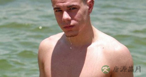 板蓝根泡面 不靠谱 板蓝根泡面 不靠谱