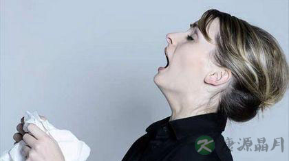 过敏性鼻炎吃什么 鼻炎食疗药膳