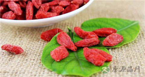 进补的最好时机是什么时候