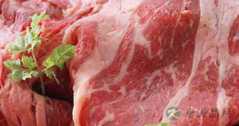 血压高不能吃什么 血压高不能吃什么