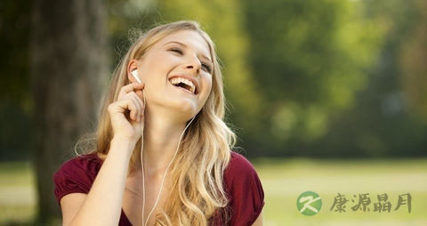 女性脂溢性脱发的治疗 女性脂溢性脱发的治疗