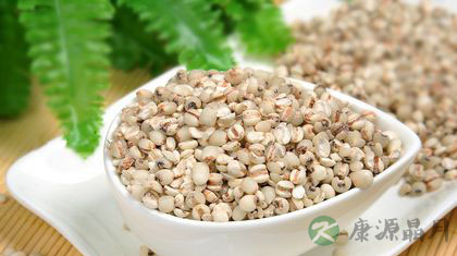 消肿吃什么食物好