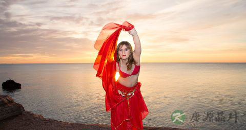 春季全家咬春包春卷