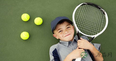 发育期的男孩吃什么 发育期的男孩吃什么