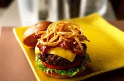 注意九大小吃隐藏的危害 注意九大小吃隐藏的危害