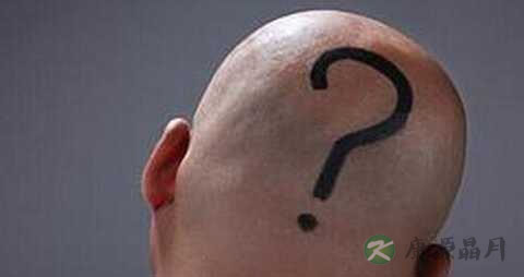 防脱发喝什么茶