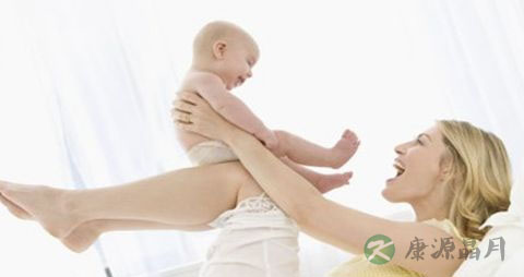 产后脱发严重怎么办 产后脱发严重怎么办