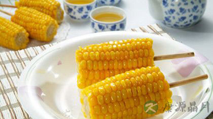煮玉米需要多长时间