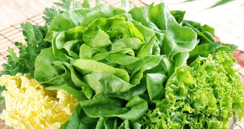 喉咙发炎喝什么汤