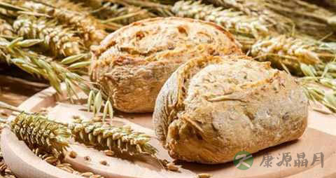 吃什么可以促进发育