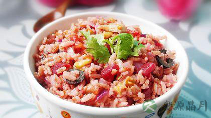 核桃的吃法大全