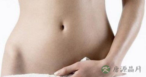 来例假吃什么好 来例假吃什么好