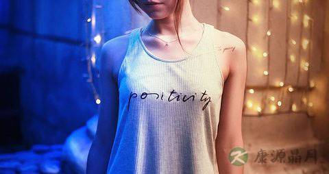 万圣节party，南瓜DIY