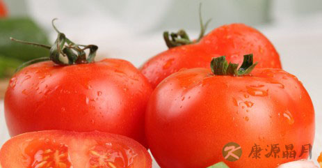 教你妙招选对好的蔬菜