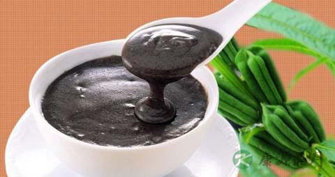 吃什么对头发最好 吃什么对头发最好