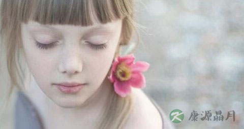 气血虚吃什么补