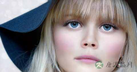 南瓜饼的做法有哪些技巧