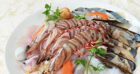 矫正牙齿不能吃什么 矫正牙齿不能吃什么