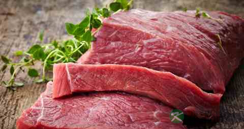 吃什么可以让头发浓密 吃什么可以让头发浓密