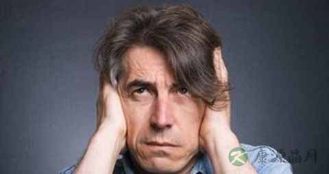 记忆力减退吃什么好 记忆力减退吃什么好