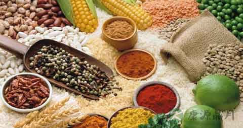 血脂高的饮食 血脂高的饮食