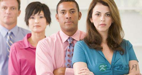 来点下午茶让工作更有效率 来点下午茶让工作更有效率