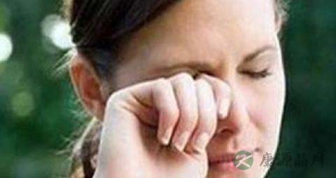 眼干吃点什么好