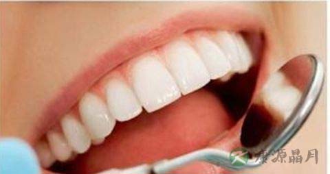 拔了牙齿吃什么 拔了牙齿吃什么