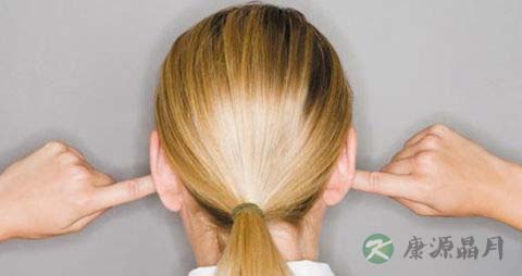 这样吃蔬菜等于白吃