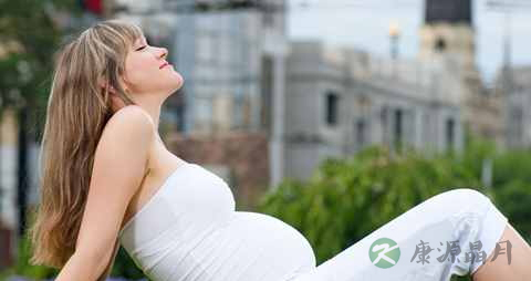 孕妇腹泻吃什么食物