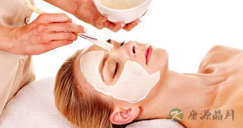 炖禾虫是哪里的菜