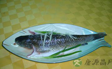 四种肉吃了让你瘦