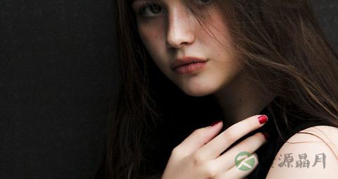 让人变笨的十六种食品要少吃