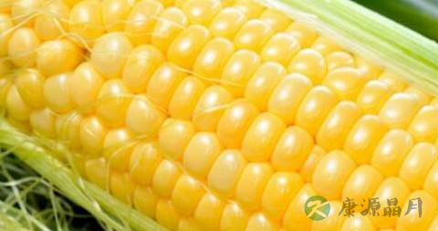 高血压高血脂的饮食 高血压高血脂的饮食