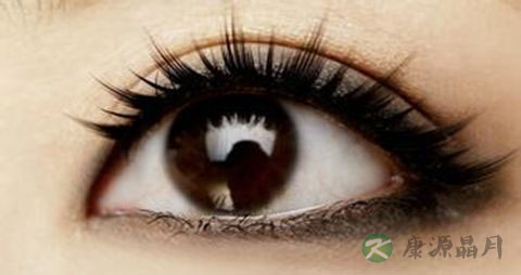 眼睛干涩吃啥药 眼睛干涩吃啥药