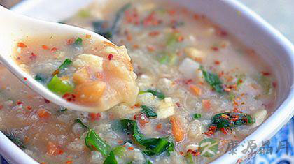 核桃的吃法大全