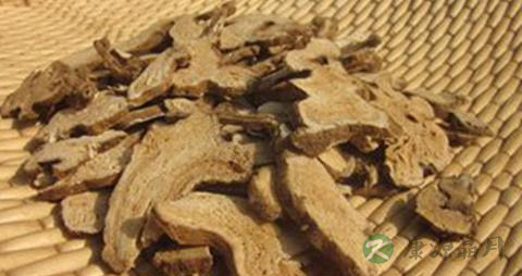 治疗脂溢性脱发的有效方法