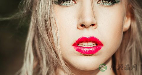 饭后不宜立即进行的九件事