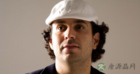 锅包刺老芽是哪个地方的菜 锅包刺老芽是哪个地方的菜