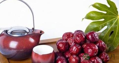 生发防脱发食疗 生发防脱发食疗