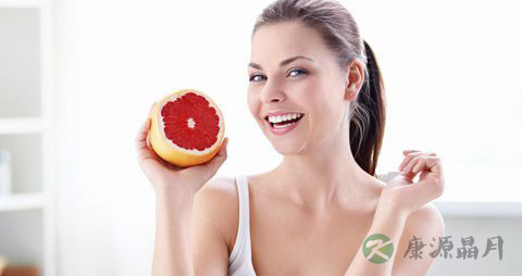 女人一生中最佳养生时机 女人一生中最佳养生时机