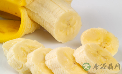 吃香蕉要注意的五大事项 吃香蕉要注意的五大事项
