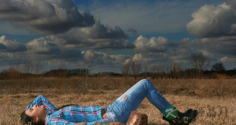 腐竹的营养泡法