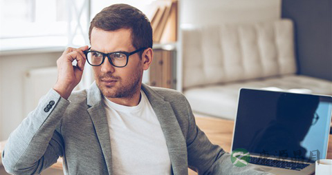 清凉夏日必备七款清凉饮