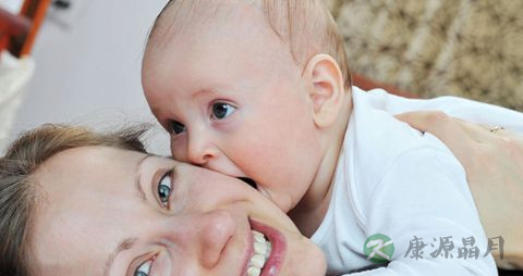 长牙齿要吃什么