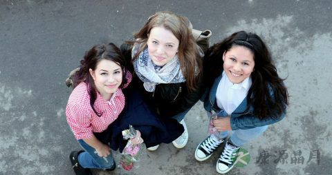 春节期间高血脂易复发 七美食健康降血脂